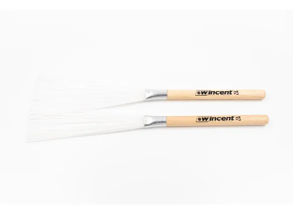 Wincent LIGHT NYLON 12LN