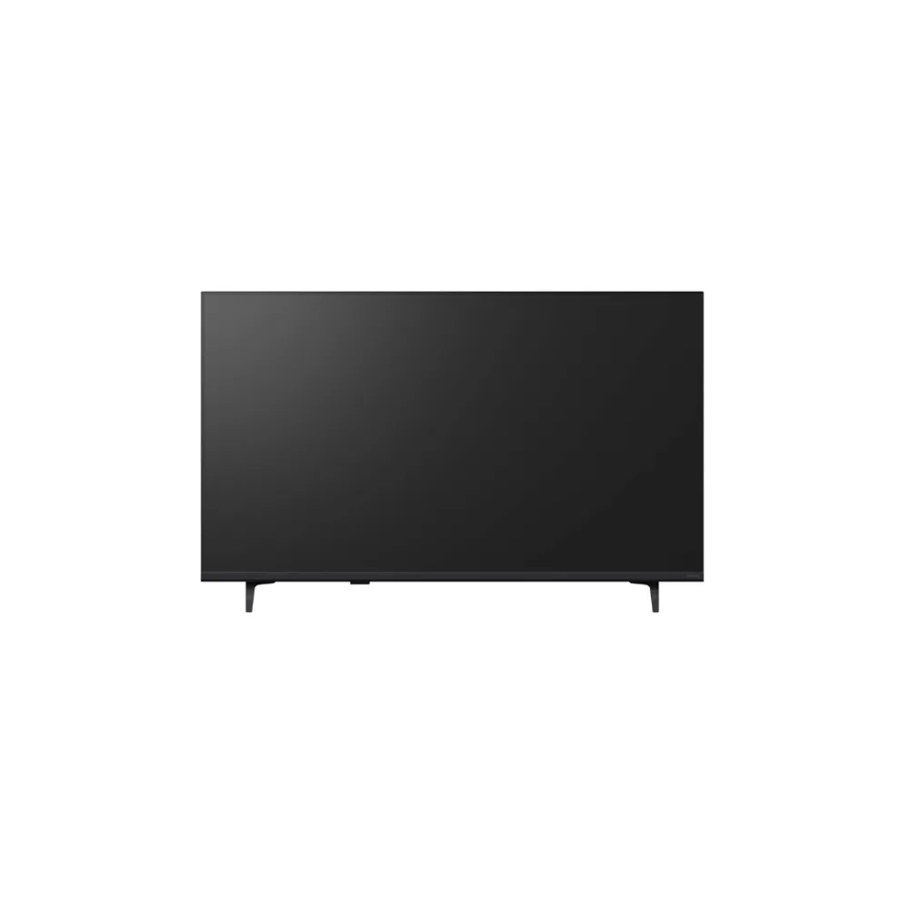 QNED LG – 55QNED7EB3C