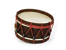 Caixa Tradicional Adamastor CTM1416 14"x16cm