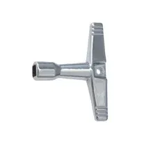 Chave de Afinação Gibraltar SC4244 Standard