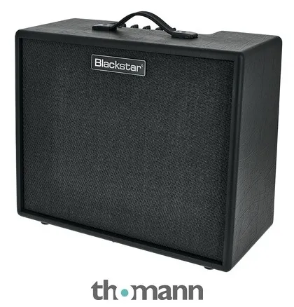 Blackstar Artist FR Special 100W, 1x12"
