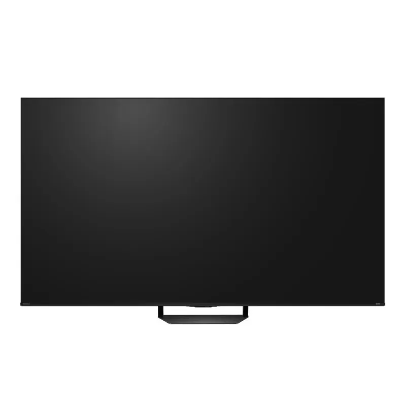 TV Hisense 55U7S PRO (2026) 55" Mini-LED PRO Hi-QLED UHD 4K
