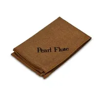 Pano Limpeza Flauta Pearl FC-240
