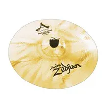 Prato Crash Zildjian Serie A Custom Projection 16"