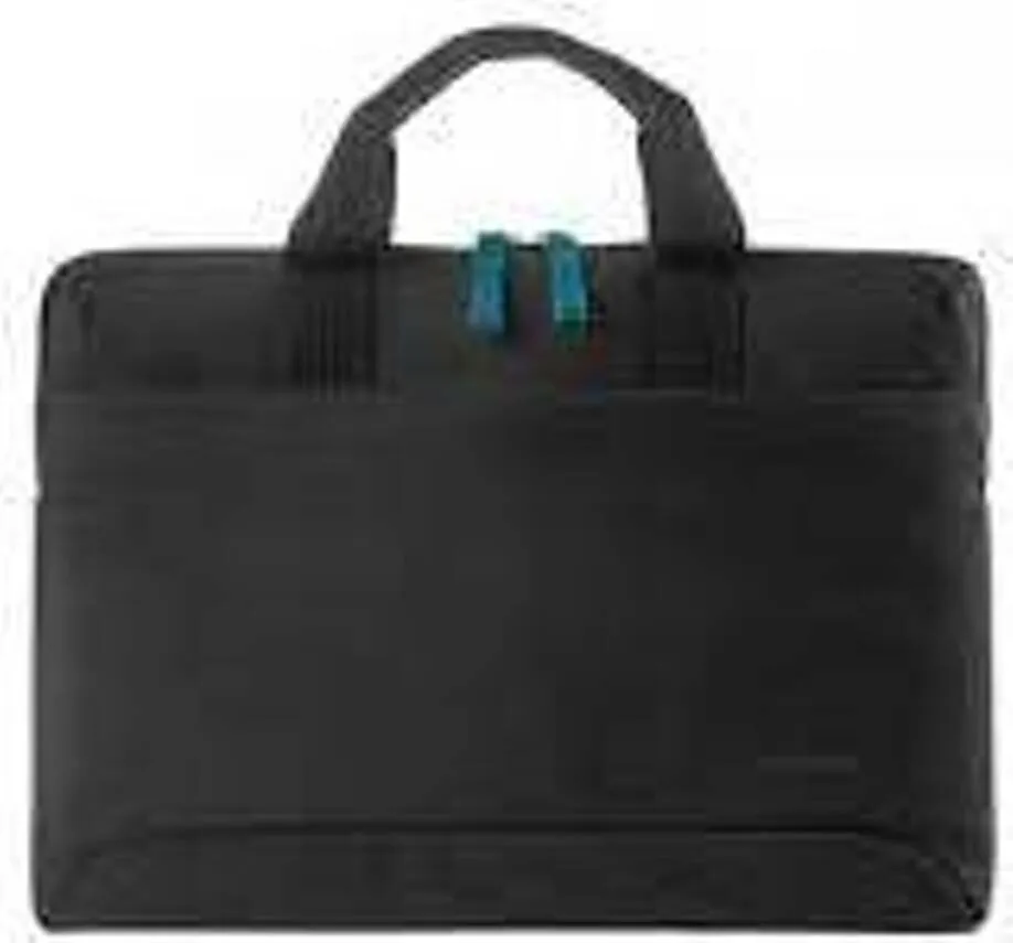 Tucano - Smilza bag 15.6'' (black)
