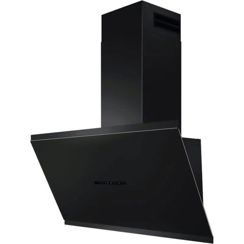 Chaminé Aeg Gv-77-d-91-st
