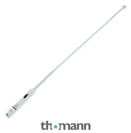 Superlux E322LW/S
