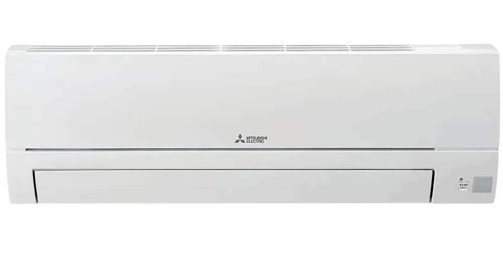 Ar Condicionado Mitsubishi Electric MSZ-HR35VFK WiFi A++/A+ 3400W 2924 frig/h Inverter