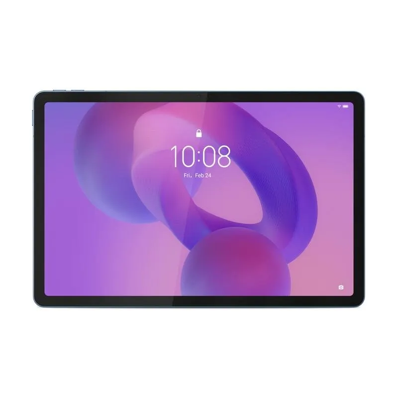Tablet Lenovo Idea Tab 5G WiFi + 5G 11" 8GB 128GB Azul