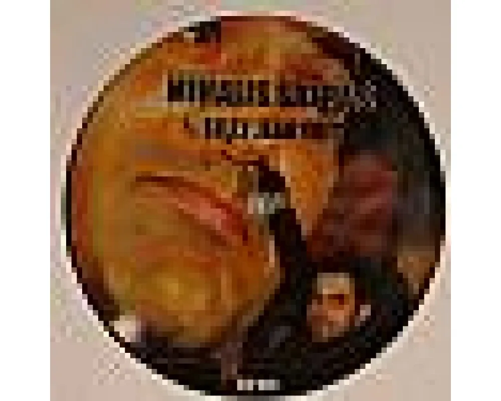 Mihalis Safras - Billy Jean Edit