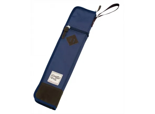 Tama Powerpad Stick Bag Navy TSB12NB
