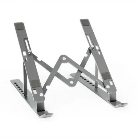 Suporte para Portátil/Tablet LPS3M-179 Aisens