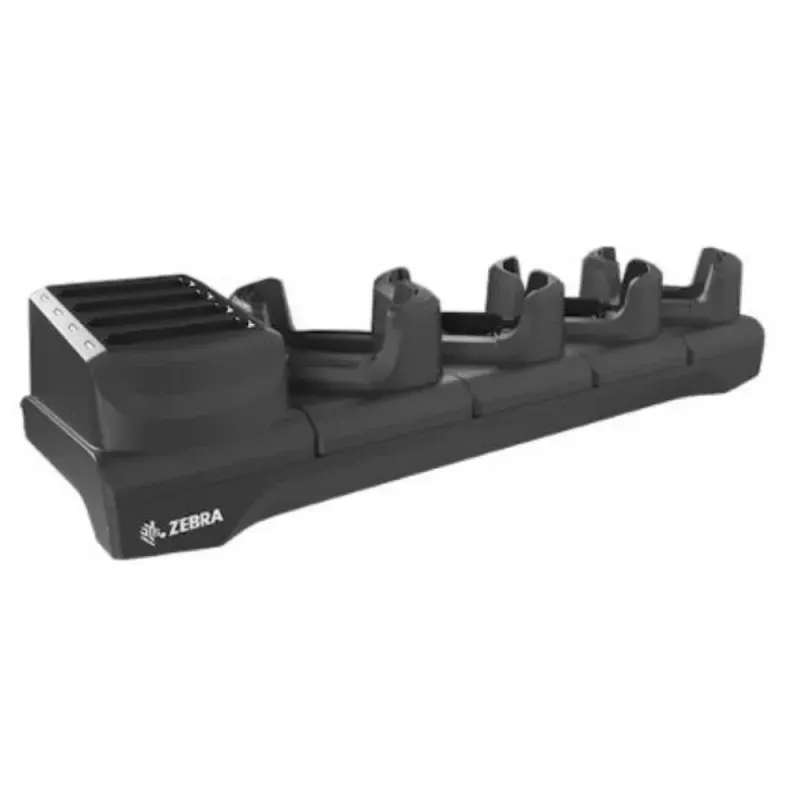 KIT MULTI-SLOT CRADLE KIT TO CPNT