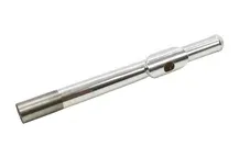 Cabeça Completa para Flauta Transversal Yamaha YFL211 / YFL212