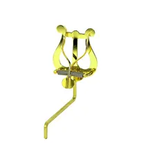 Estante Marcha Saxofone Gewa 730525
