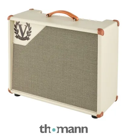 Victory Amplifiers V40 Duchess Deluxe Combo MKII