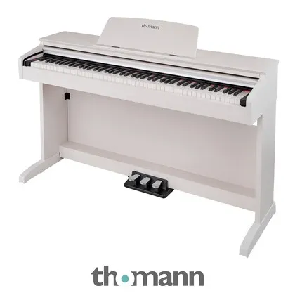 Thomann DP-32 WH