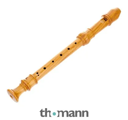Mollenhauer DE-1101 Denner Edition Soprano