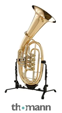 Melton MAB34 Baritone