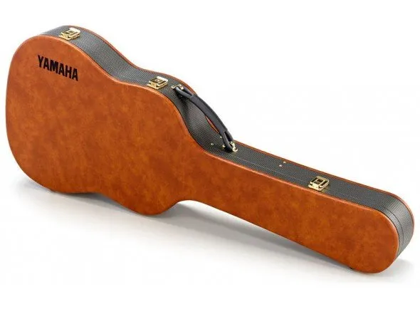 Yamaha Case-APX