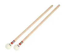 Baquetas Tímpano Iñaki Sebastian Beginner 6-11 anos