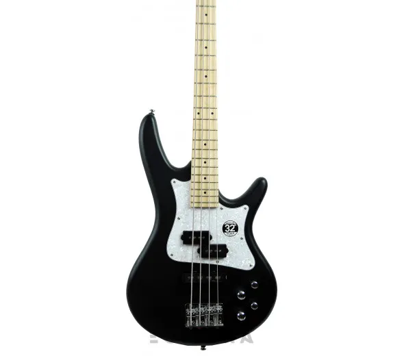 Ibanez SRMD200-BKF