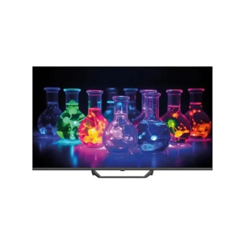 Televisão Haier H-32-s-80-efx