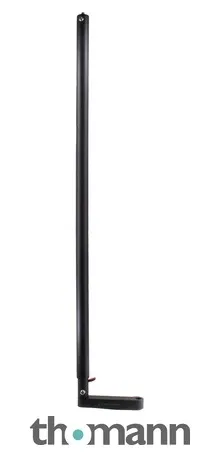 9.solutions Ex-sus pole