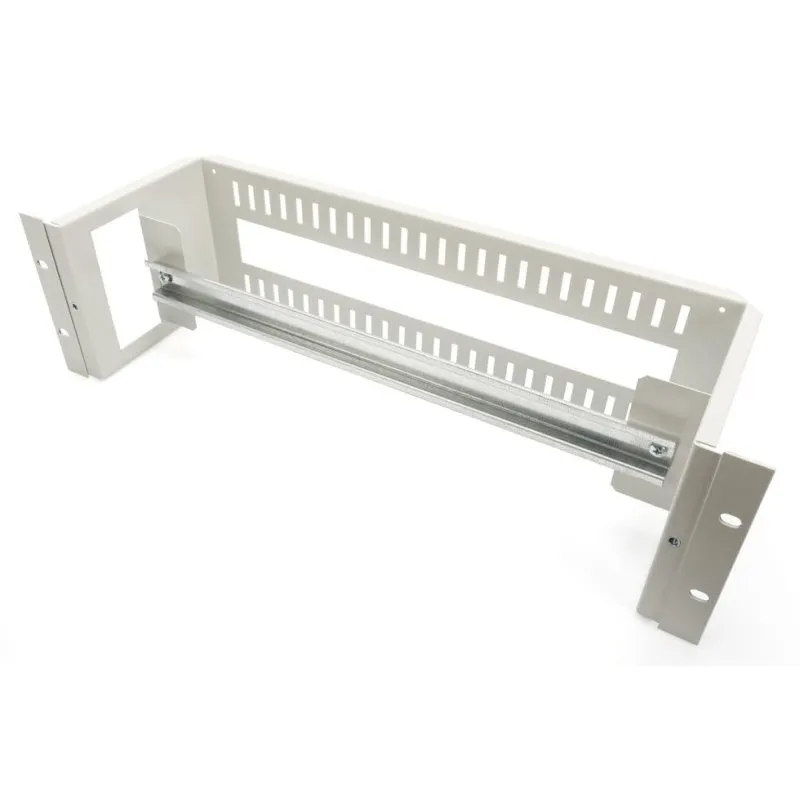 Digitus DN-19-DIN-3U acessório rack Corrediça DN-19-DIN-3U