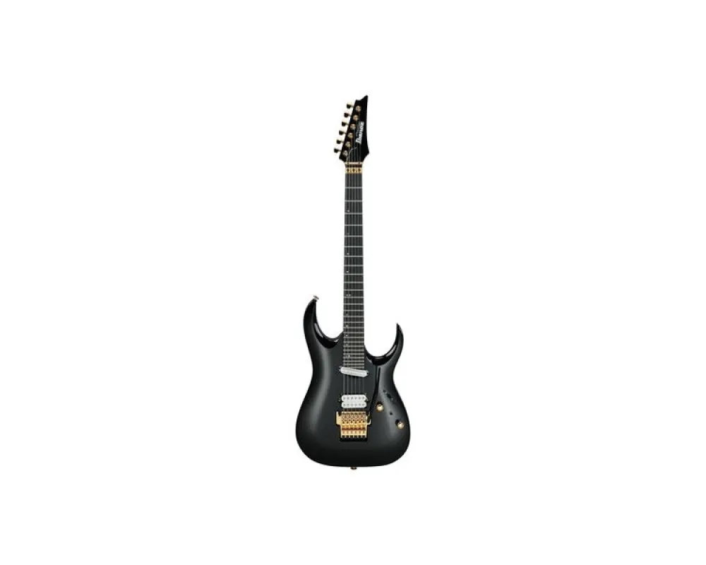 Ibanez RGA622XH-BK Black