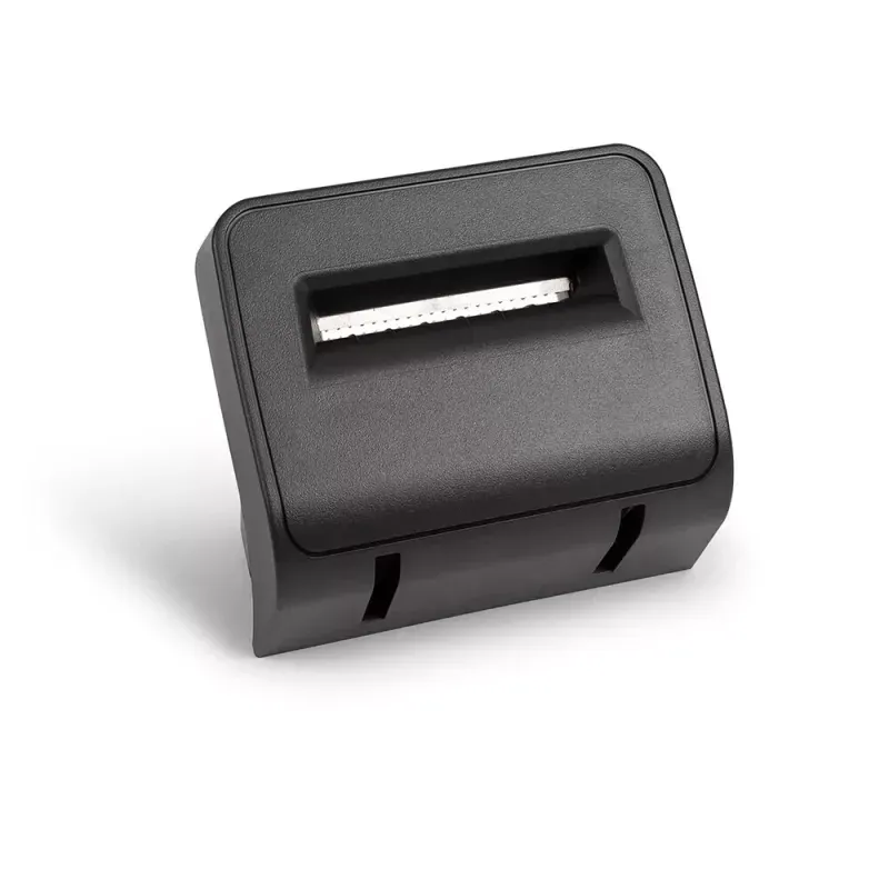 Kit de cortador Zebra ZD411T ZD611T - P1117258-231