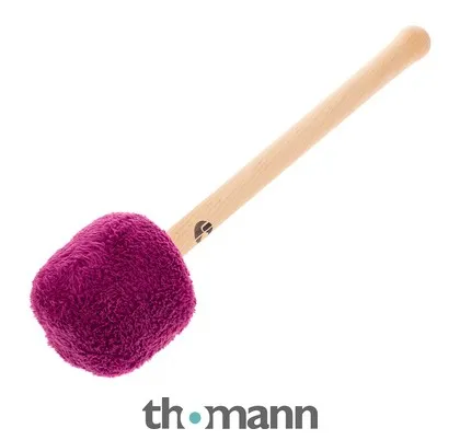 Olli Hess PGM-L355-be, berry