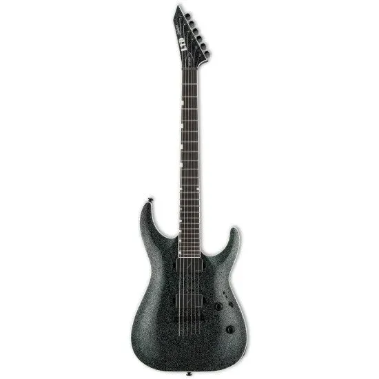 ESP LTD MH 1000NT GS