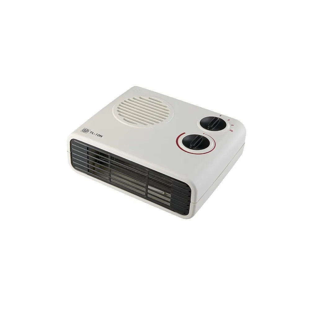 TERMOVENTILADOR S&P – TL 10 N – 5226208600