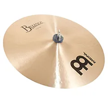 Prato Crash Meinl Byzance Thin 14"