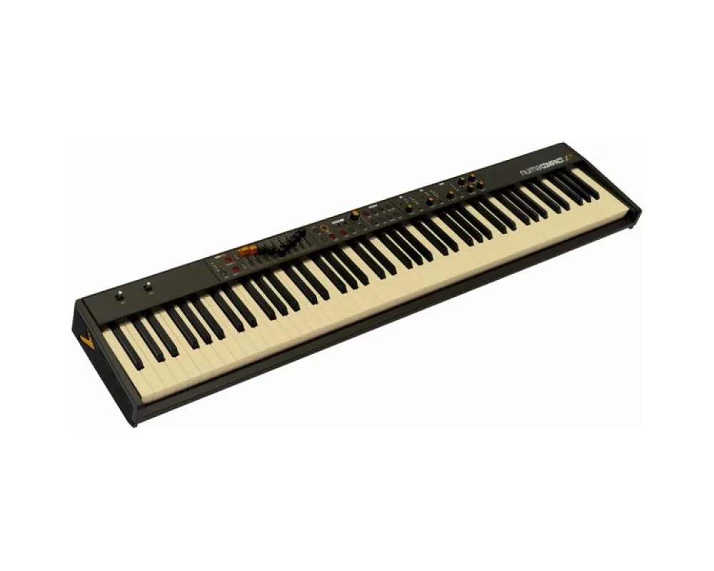 Studiologic Numa Compact X SE