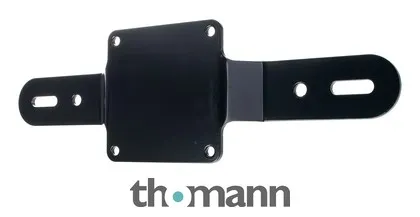 Global Truss TV Mount F34/44
