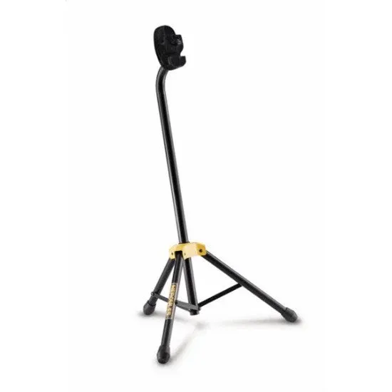 Hercules SUPORTE TROMBONE DS520B