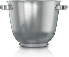 Taça Robô Bosch MUZS6ER