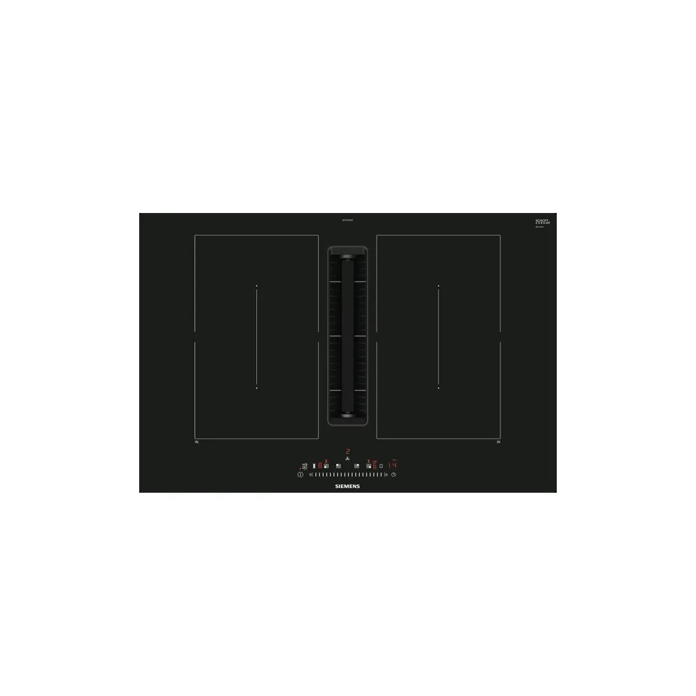 PLACA SIEMENS - ED711FQ15E -