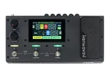 Headrush MX5