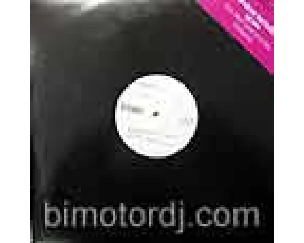 andrea bertolini - my wav