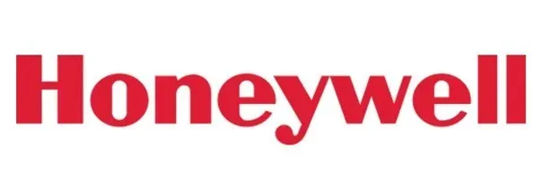 Honeywell SVCCT60-SG5N extensão de garantia e suporte 1 SVCCT60-SG5N