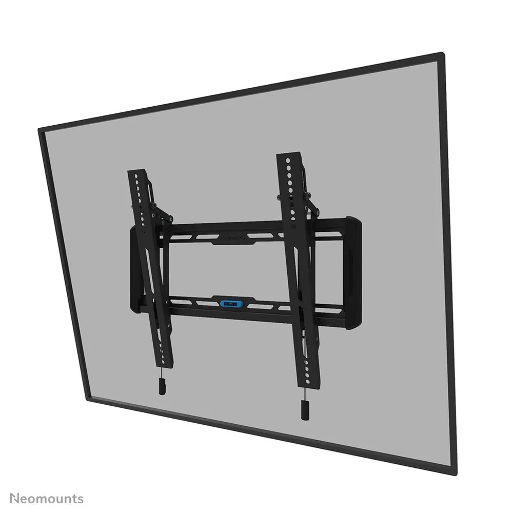 Neomounts by Newstar tv wall mount WL35-550BL14