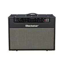 Blackstar HT Stage 60 MKII-212