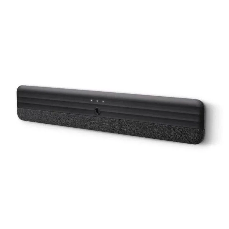 Antena TV Interior Amplificada One For All SV9492 Barra 48,4 cm 4K UHD 12 dB