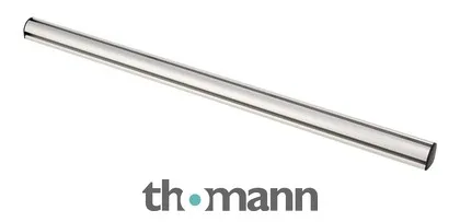 Yellowtec MiKA Wall Mount Pole 35 YT3261