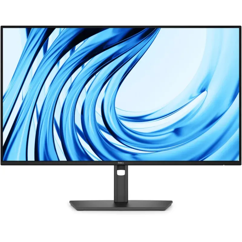 DELL PRO P 27" MONITOR - P2726H