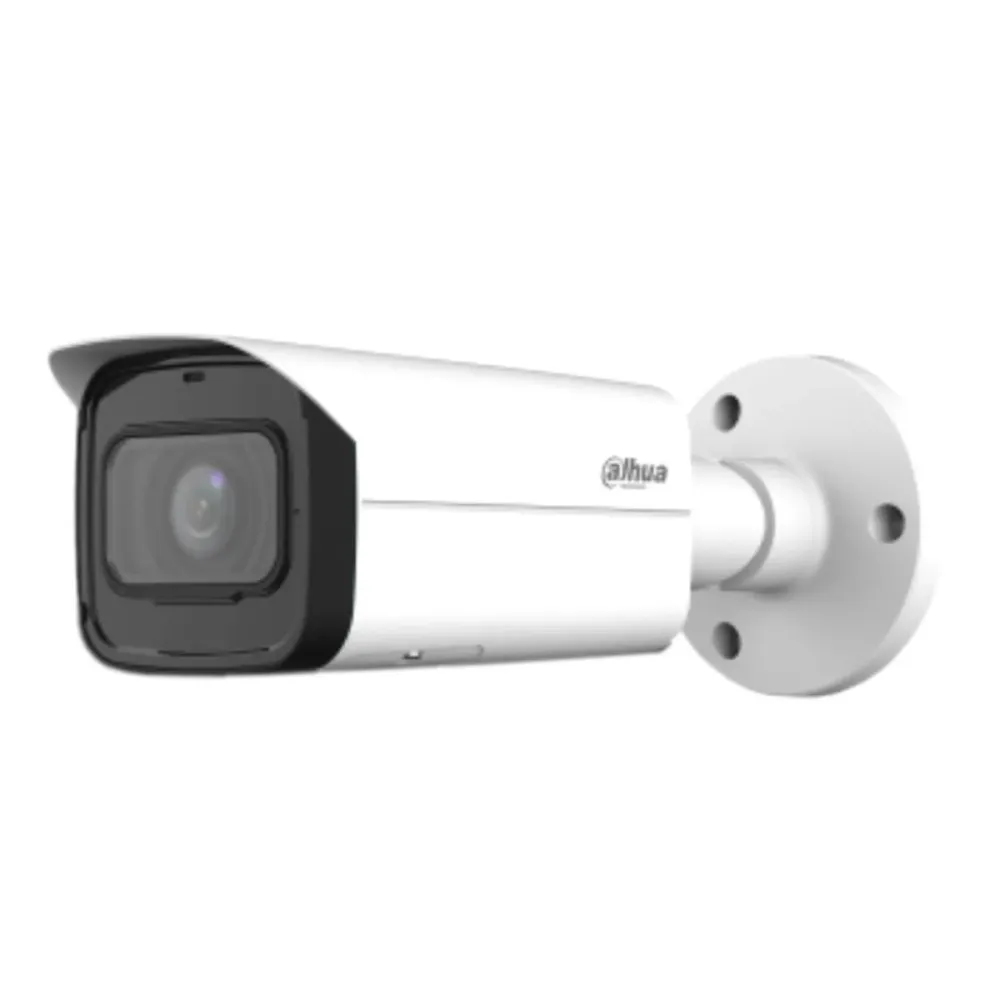 Câmara de Segurança IP Dahua IPC-HFW3441T-ZS-S2 PoE 4MP 2.9mm Exterior IP67