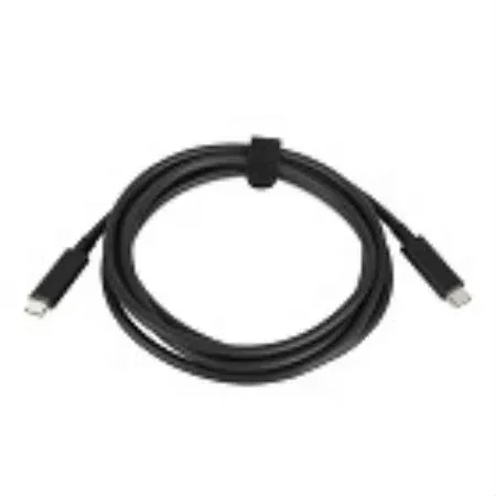 Lenovo 4X90Q59480 USB cable 2 m USB 3.2 Gen 1 (3.1 Gen 1) 4X90Q59480